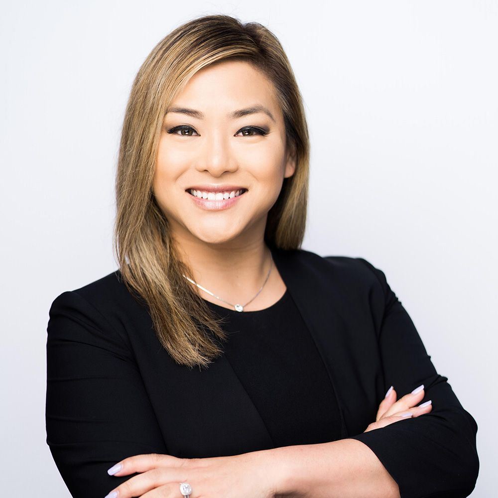 Nancy Cerda-Zein
