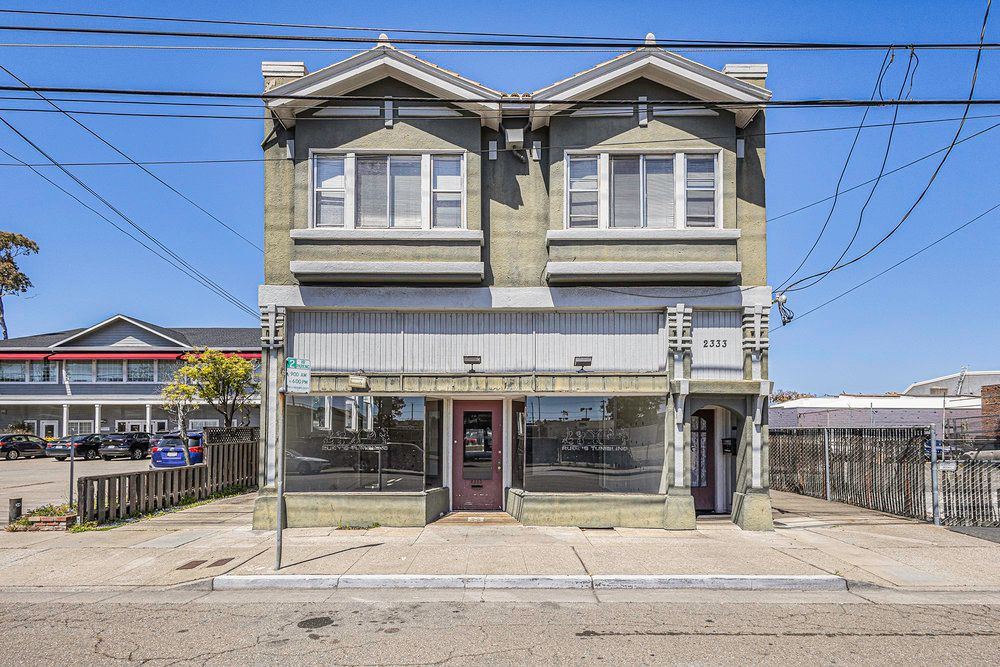 Properties CerdaZein