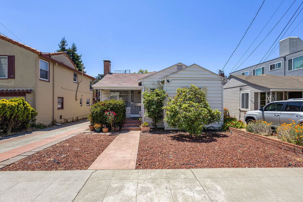 Properties CerdaZein