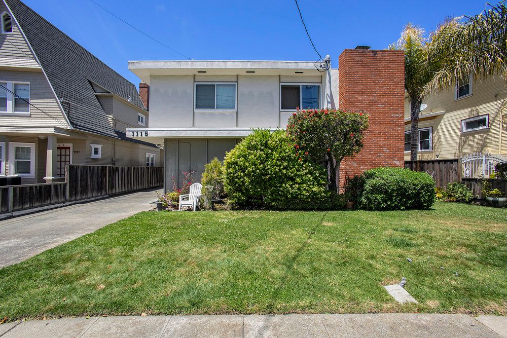 Properties CerdaZein