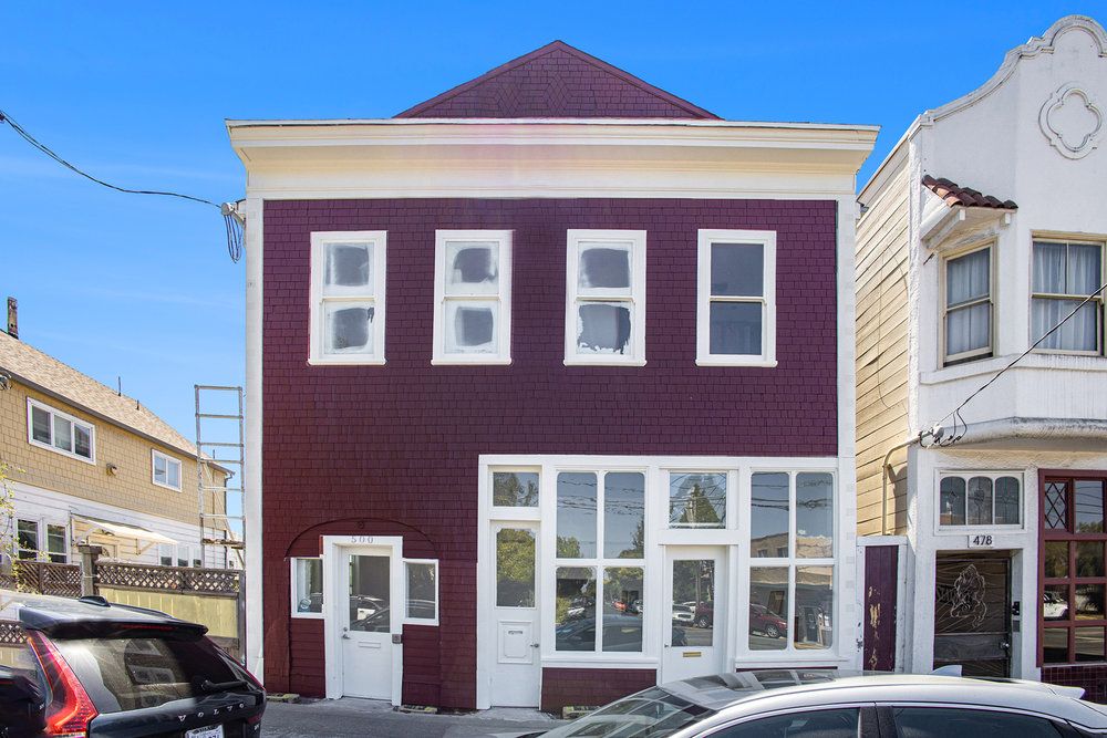 Properties CerdaZein