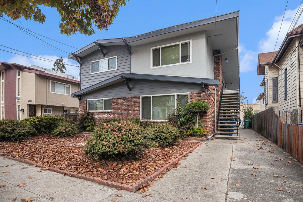 Properties CerdaZein