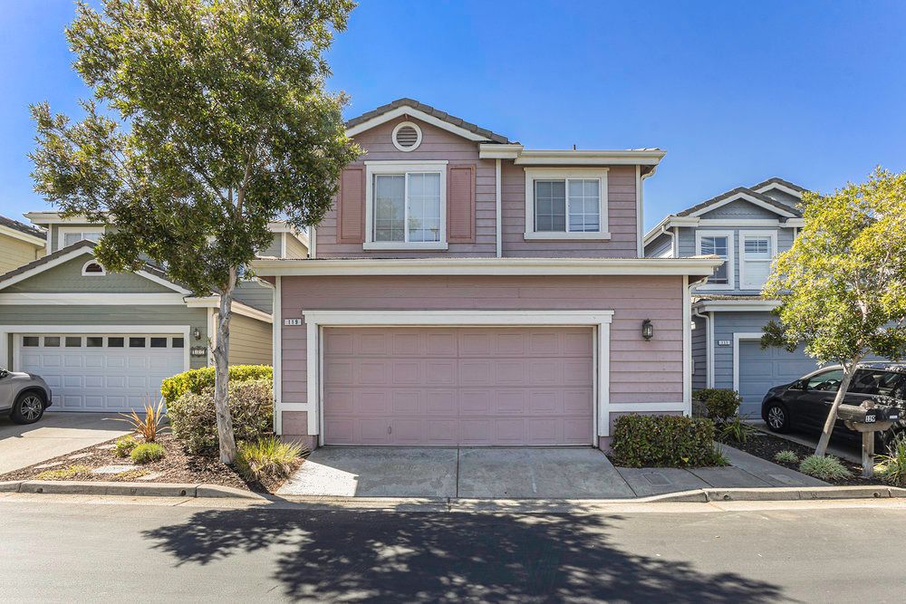 Properties CerdaZein