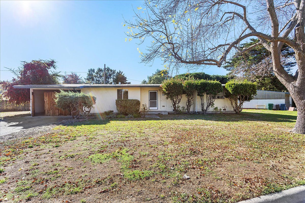 2811 Barbers Point Road