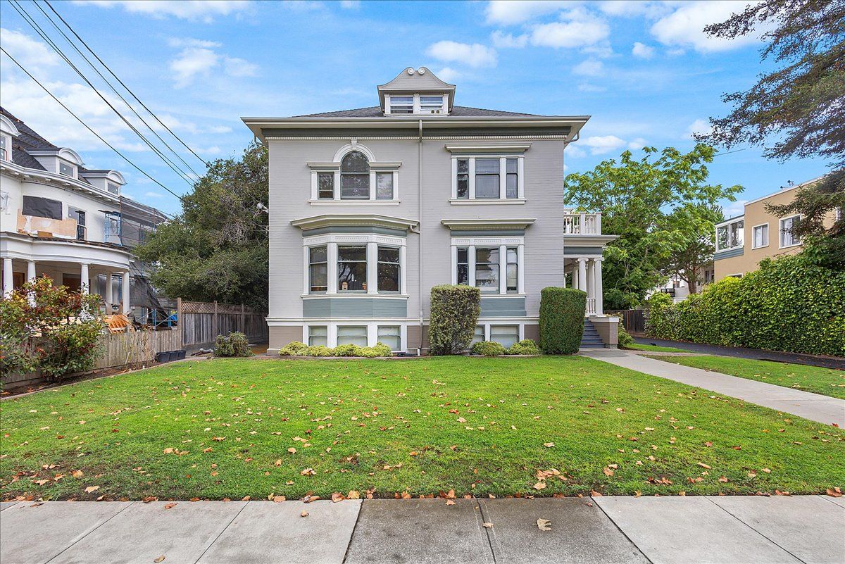 1625 Central Ave C-2