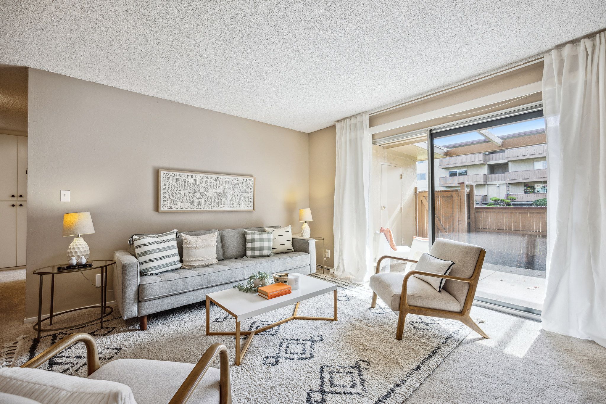 1333 Webster Street A102