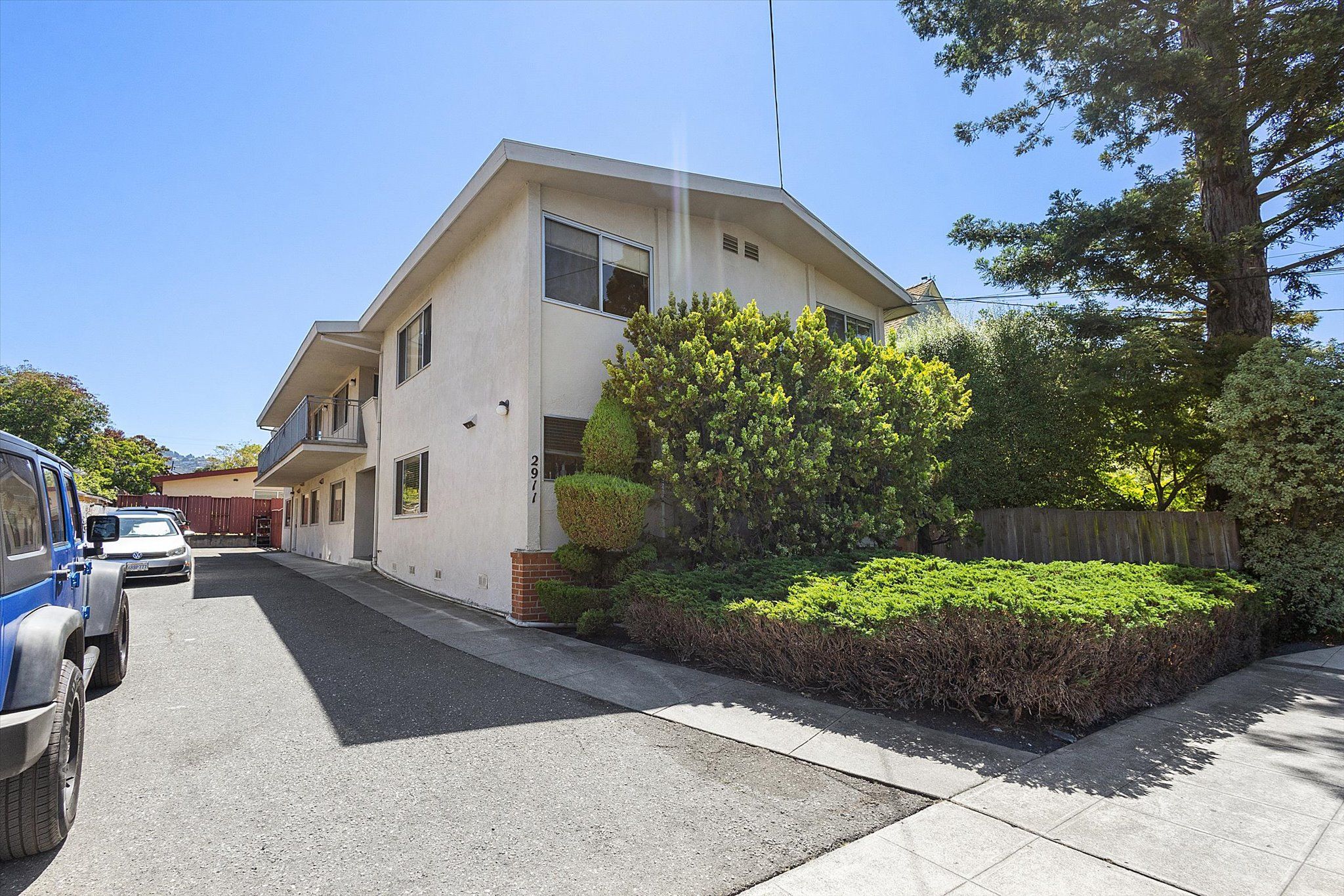 Properties | Cerda-Zein