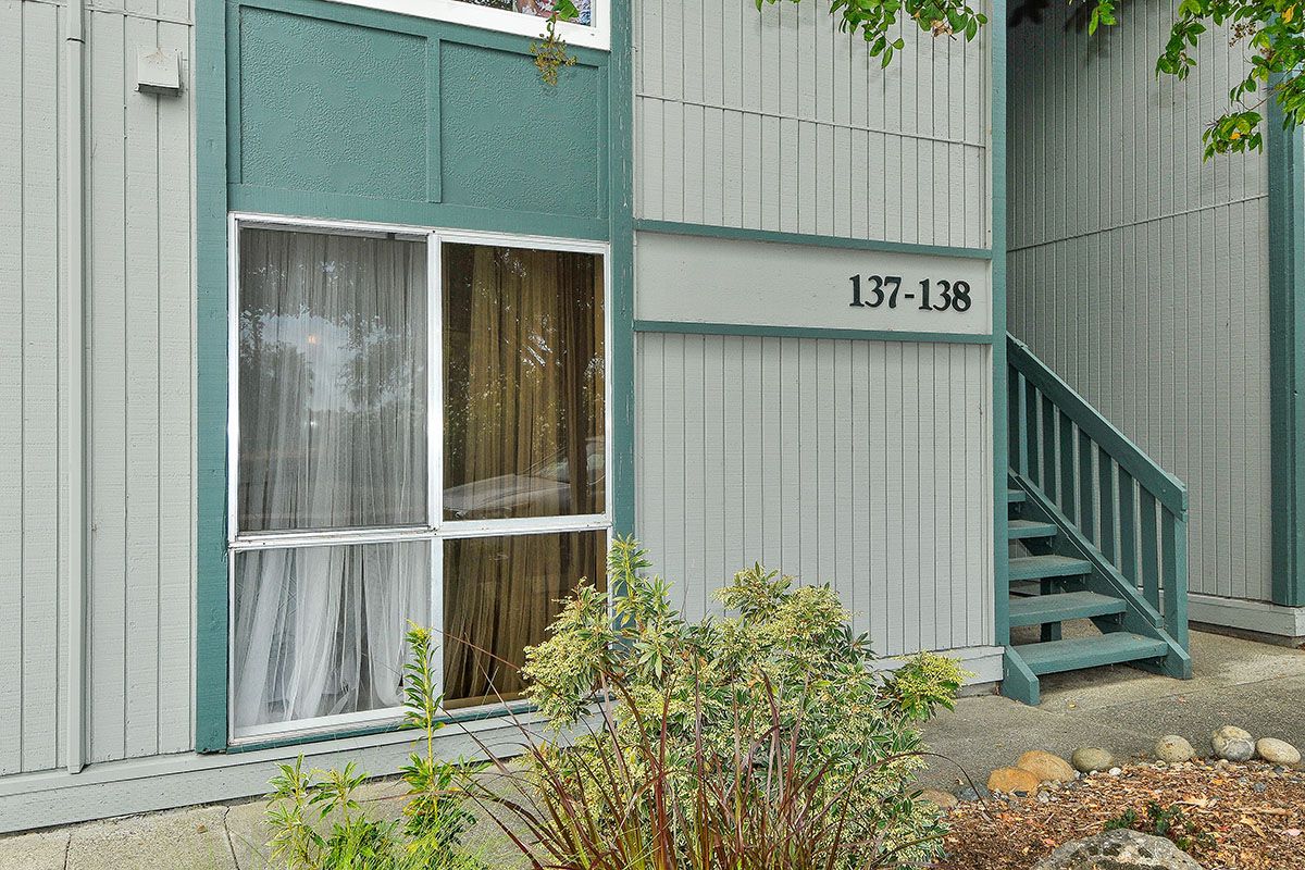 1036 Oak Grove Road #137