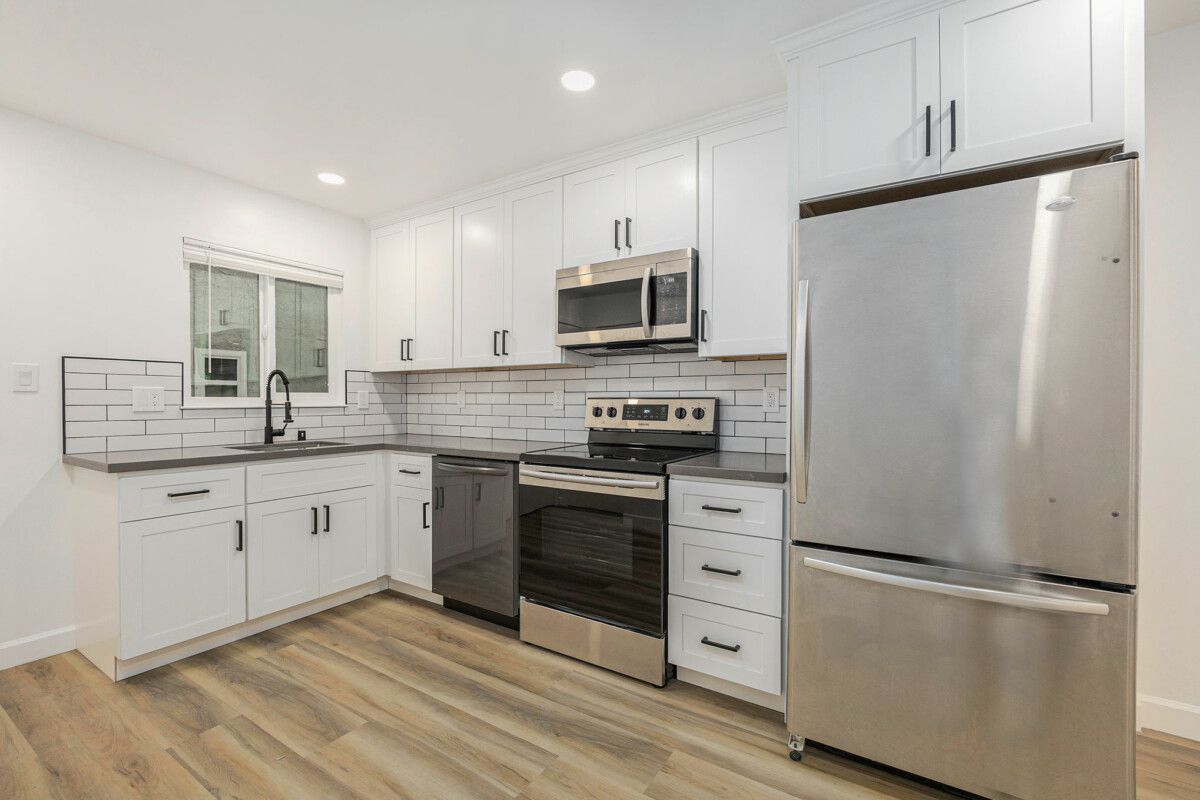 137 Montecito Ave #304