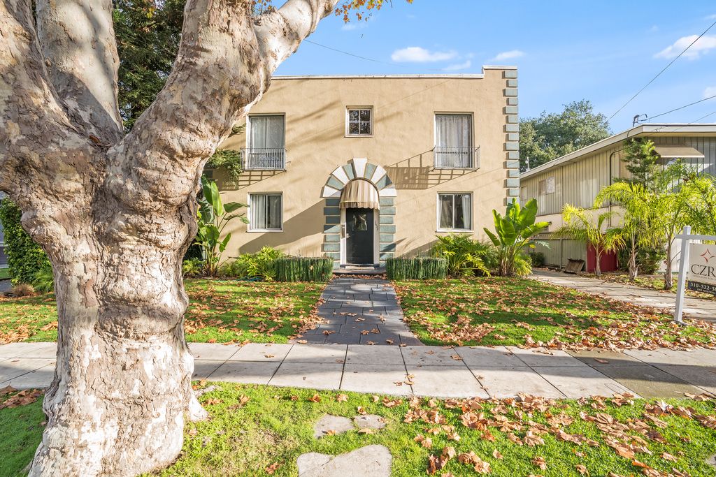 Properties CerdaZein