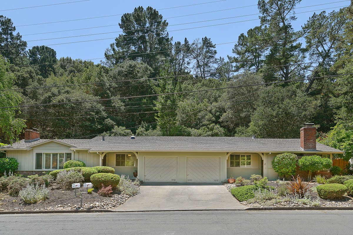 2056-58 Donald Drive