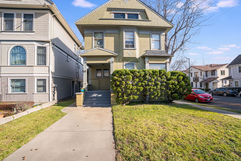 Properties CerdaZein