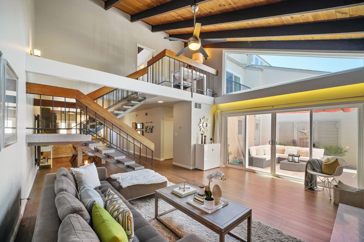 2067 Whitehall Place