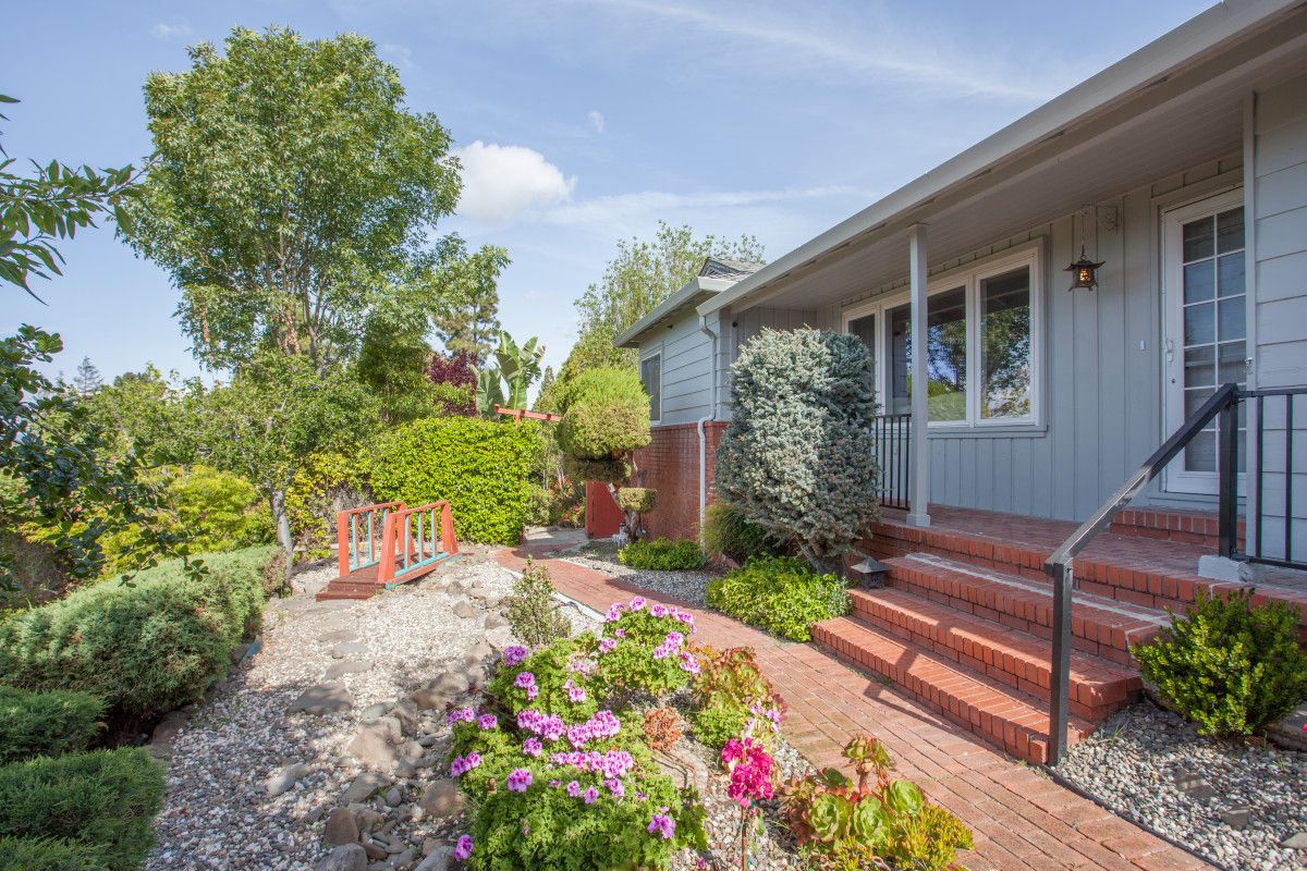 21092 Ocean View Drive