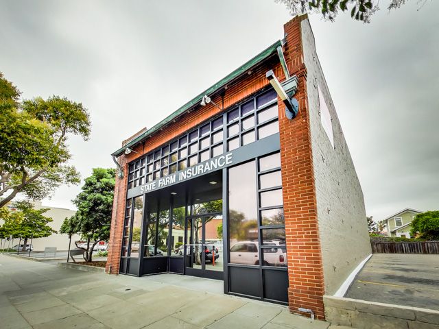 2437 Santa Clara Avenue