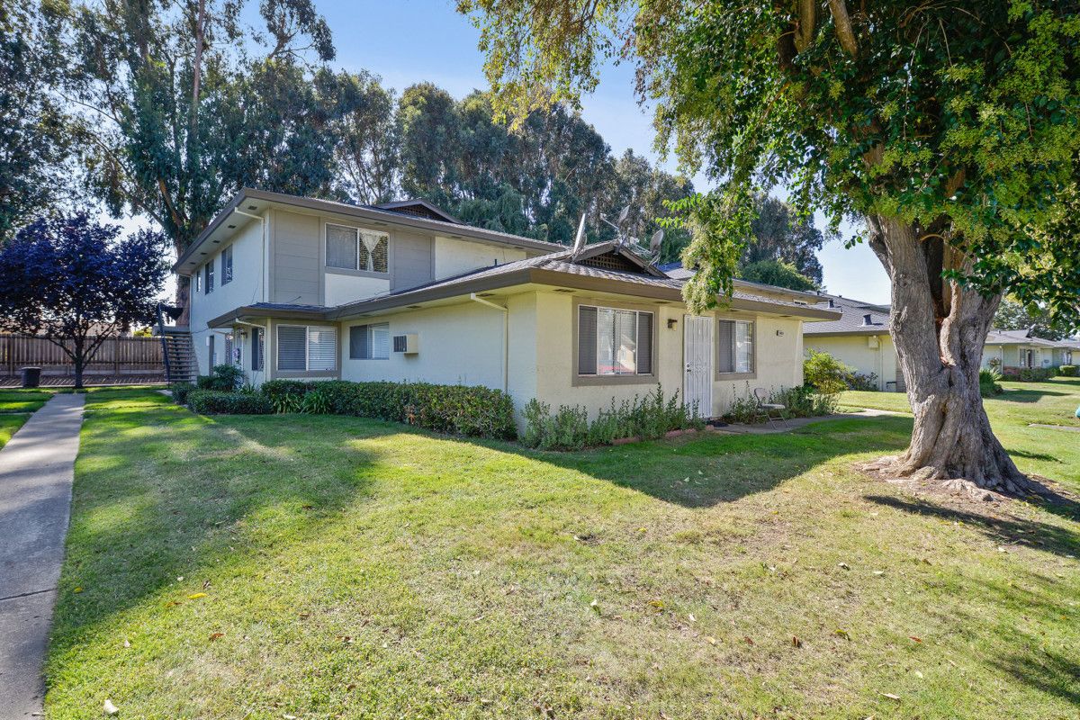 34819 Starling Drive Unit 1