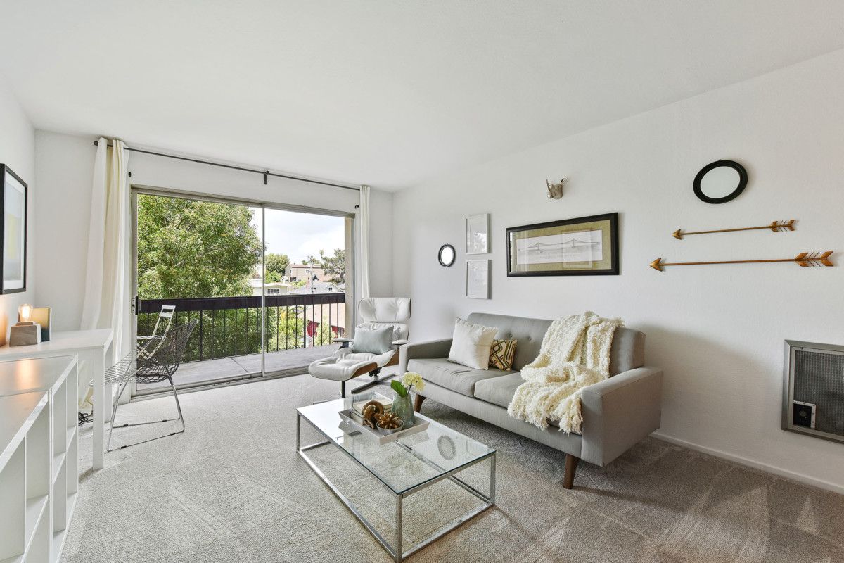 551 Jean Street #311