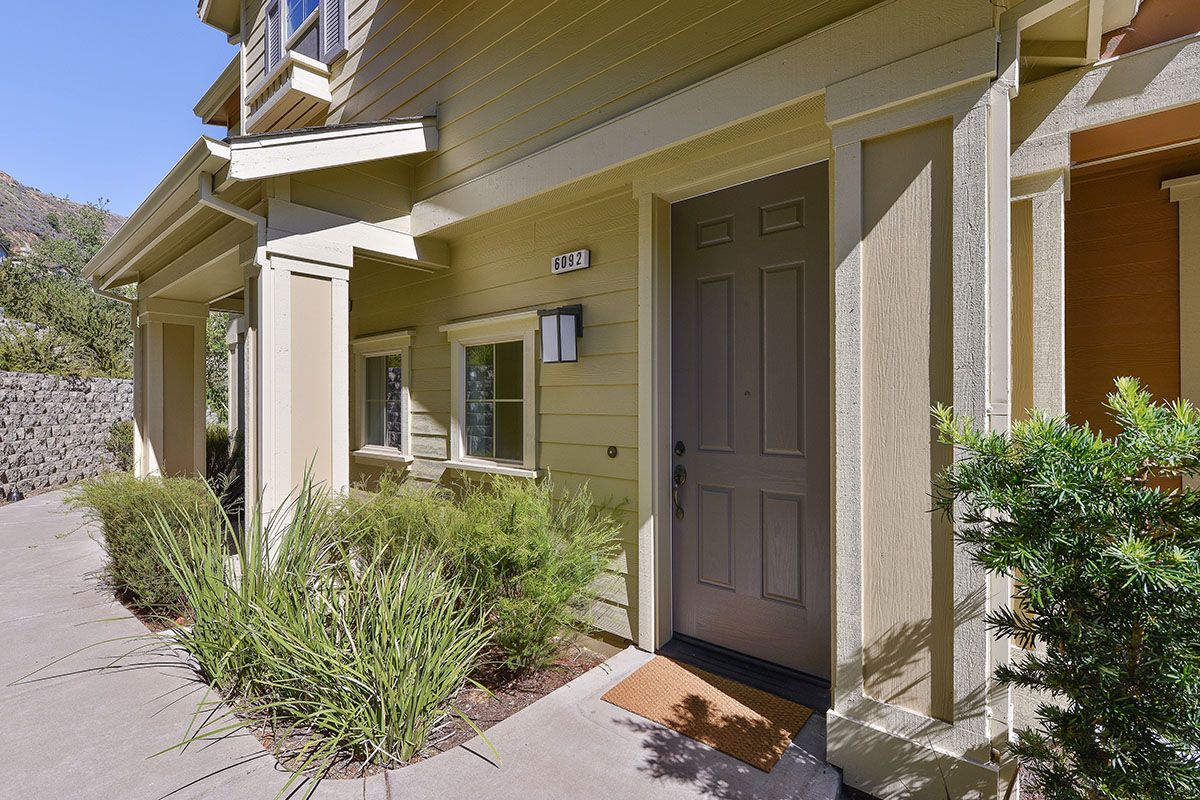 6092 Old Quarry Loop