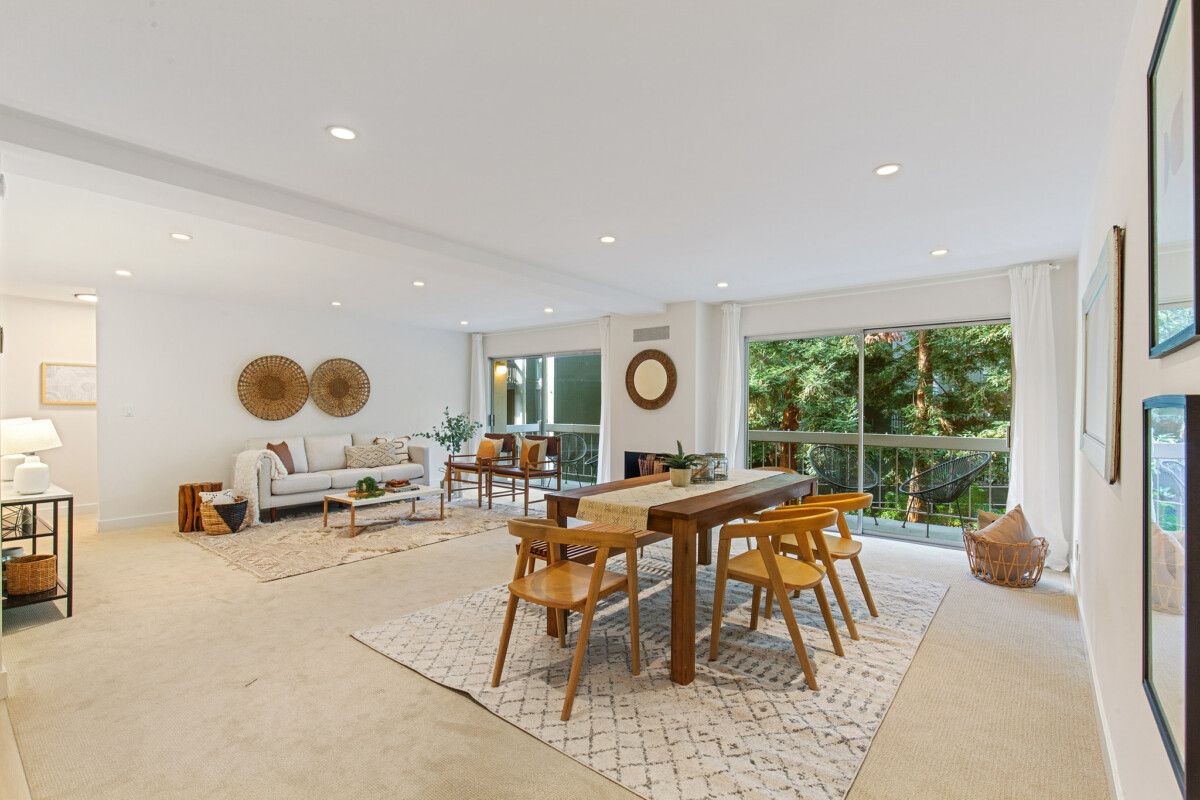 950 Shorepoint Court #104