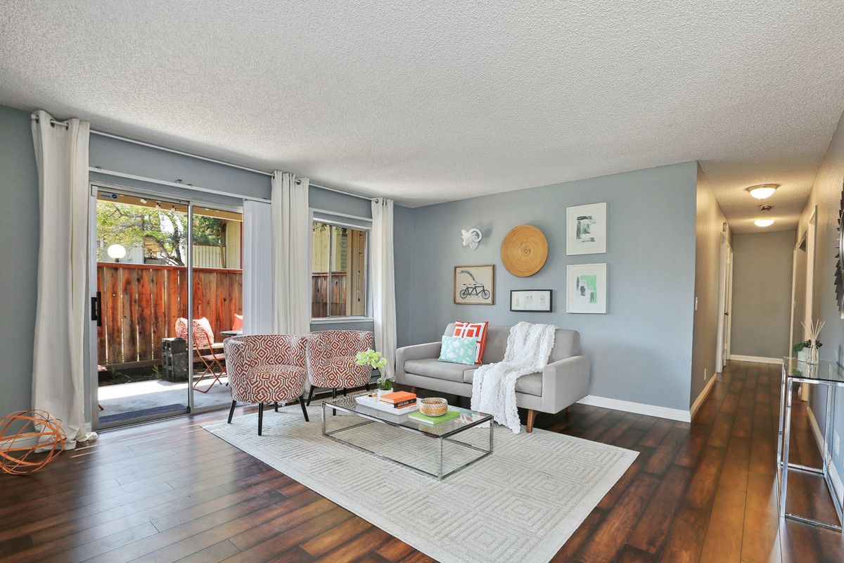 980 Cheryl Ann Circle #41