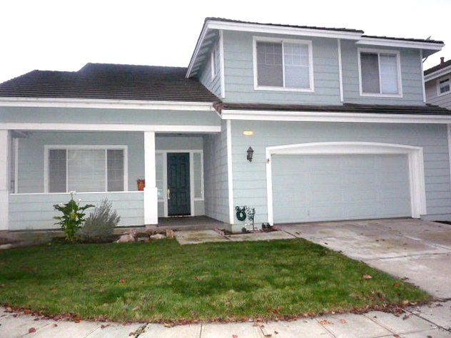 16 Smith Ct