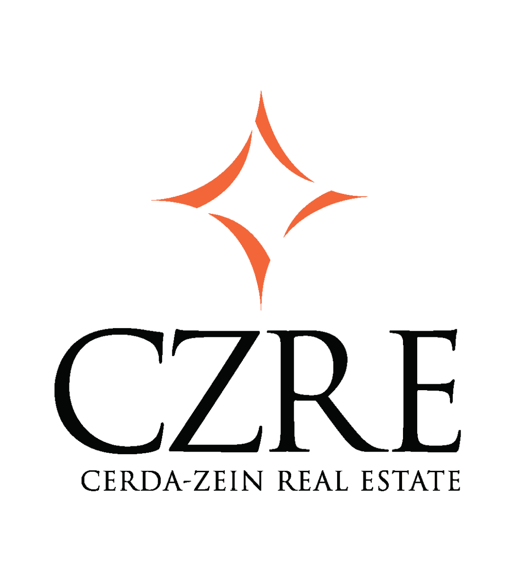 Cerda-Zein | Agent | Cerda-Zein Agent