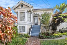 property thumnail