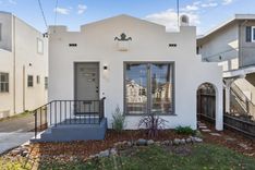 property thumnail