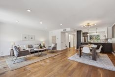 property thumnail
