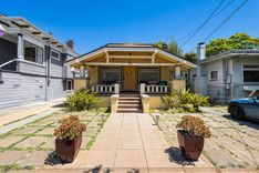 property thumnail