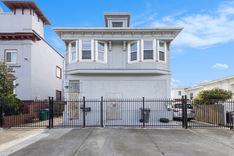 property thumnail