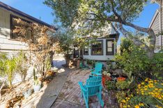 property thumnail
