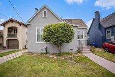 property thumnail