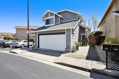 property thumnail