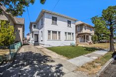 property thumnail