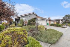 property thumnail