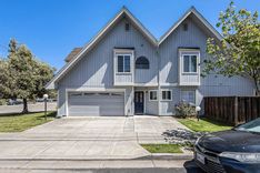 property thumnail