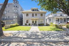property thumnail