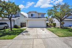 property thumnail