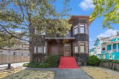 property thumnail