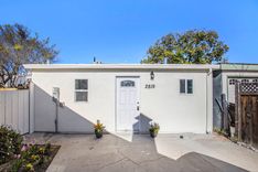 property thumnail