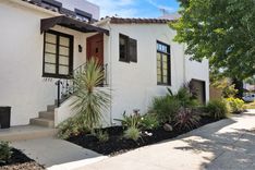 property thumnail