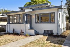 property thumnail