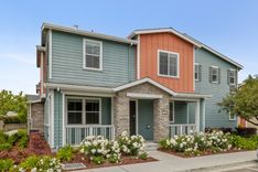 property thumnail