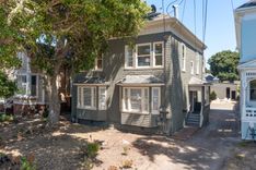 property thumnail