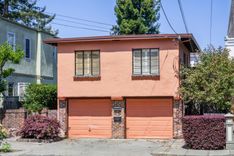 property thumnail