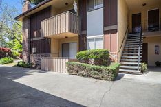 property thumnail