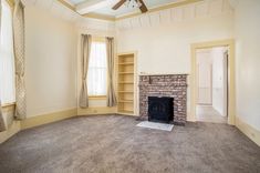 property thumnail