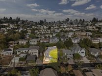 property thumnail