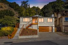 property thumnail